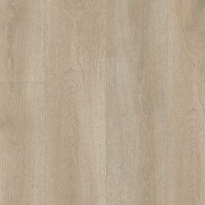 Woodside beige eiken