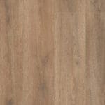 Woodside natuur eiken