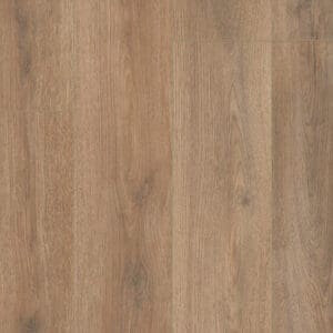 Woodside natuur eiken