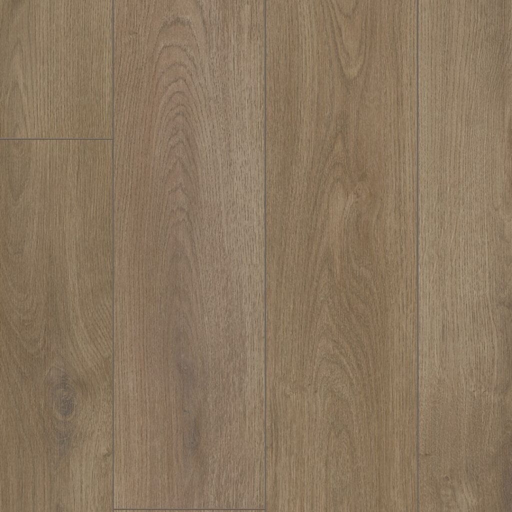 Woodside smoky eiken