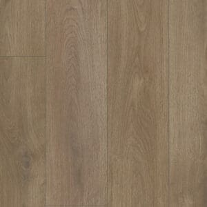 Woodside smoky eiken