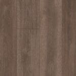 Woodside donkerbruin eiken