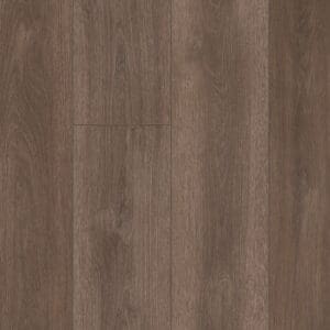 Woodside donkerbruin eiken