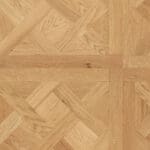 Watts versailles naturel