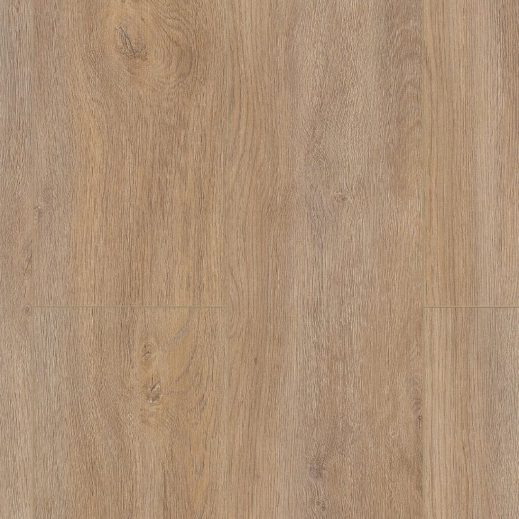 Norwood warm eiken