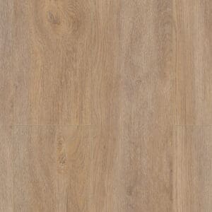 Norwood warm eiken