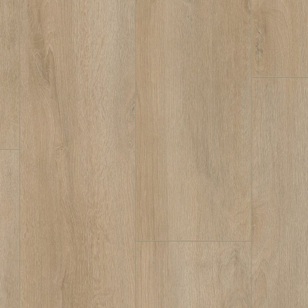 Norwood beige eiken