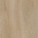 Norwood beige eiken