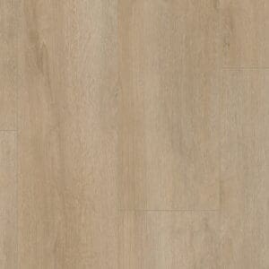 Norwood beige eiken