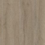 Norwood grijsbruin eiken