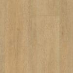 Norwood natuur eiken