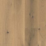 Northridge extra rustiek naturel