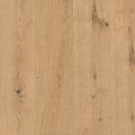 Northridge extra rustiek wit