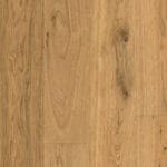 Northridge rustiek blank