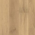 Northridge rustiek naturel