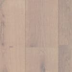 Bel Air extra rustiek wit 4702