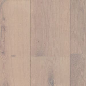 Bel Air extra rustiek wit 4702