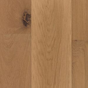 Bel Air extra rustiek naturel 4701