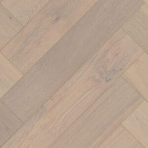 Beverly Hills visgraat rustiek wit 4102