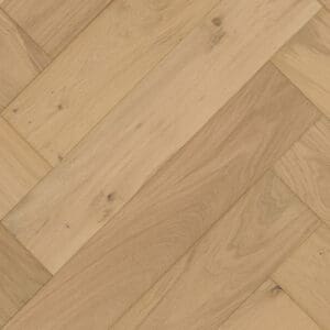 Beverly Hills visgraat rustiek blank 4105