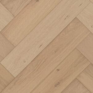 Beverly Hills visgraat rustiek onbehandeld 4100