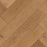 Beverly Hills visgraat rustiek naturel 4101