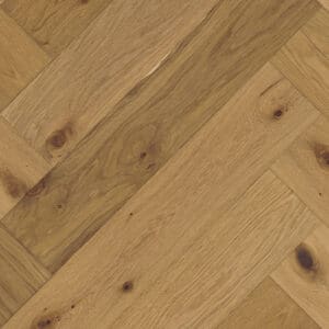 Beverly Hills visgraat rustiek dubbel gerookt naturel 4103