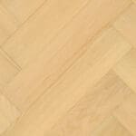 Beverly Hills visgraat select beige