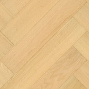 Beverly Hills visgraat select beige