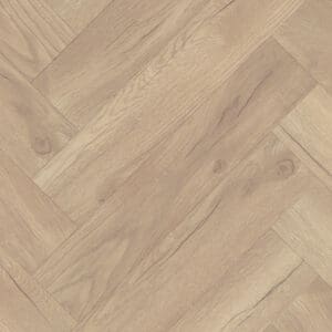 Bayside eiken licht naturel