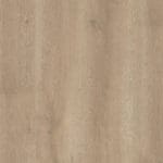 Queens naturel eiken