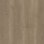 Queens naturel bruin eiken