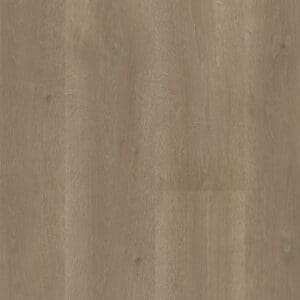 Queens naturel bruin eiken
