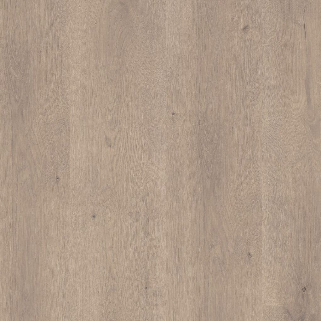 Queens beige eiken