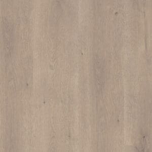 Queens beige eiken