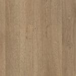 Forest Hills bruin eiken