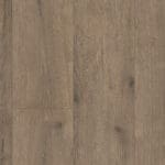 Forest Hills grijsbruin eiken