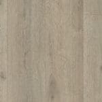 Forest Hills grijsbeige eiken