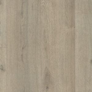 Forest Hills grijsbeige eiken