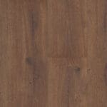 Forest Hills warmbruin eiken