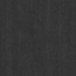 Forest Hills zwart eiken