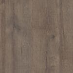 Forest Hills donkerbruin eiken