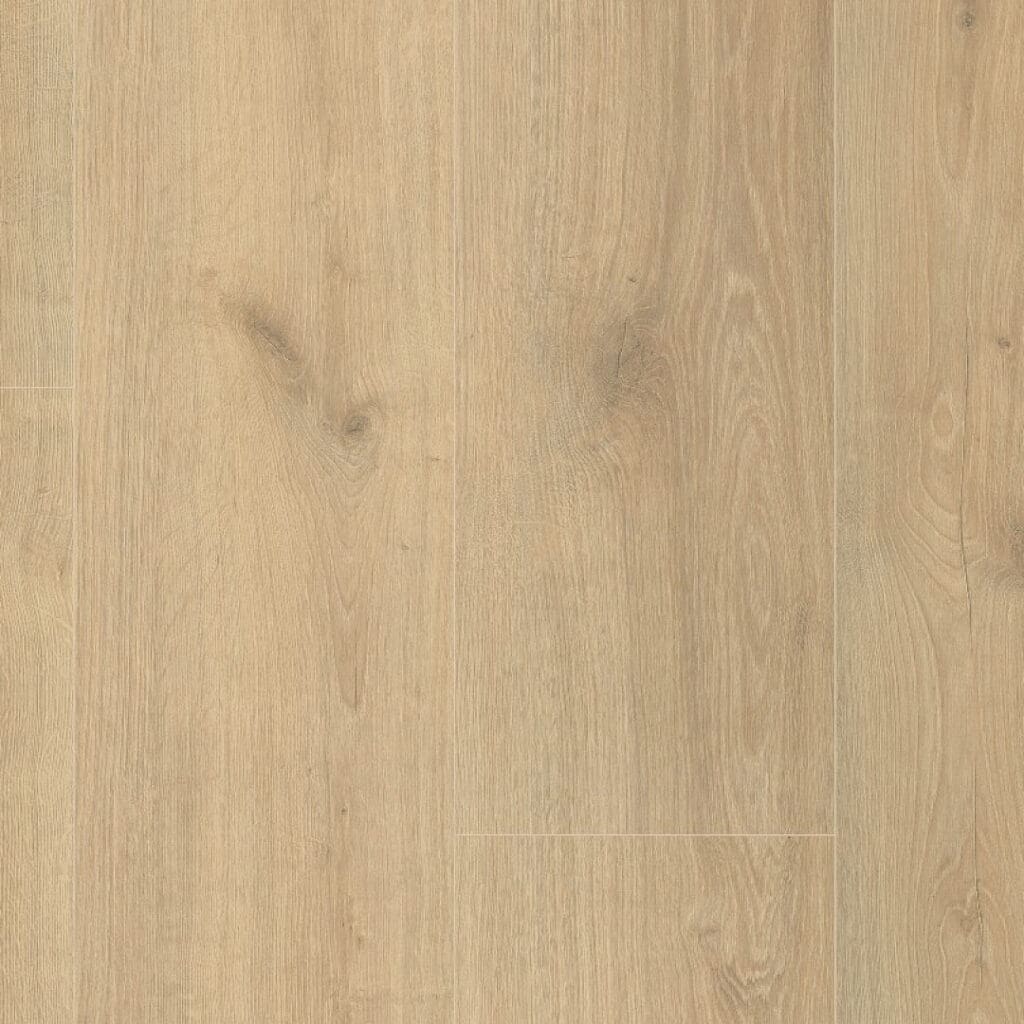 Forest Hills beige eiken