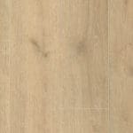 Forest Hills beige eiken