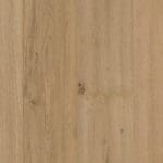 Firenze rustiek invisible 1611