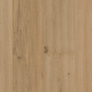 Firenze rustiek invisible 1611