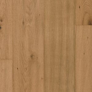 Firenze rustiek natural umber 1613