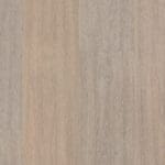 Firenze rustiek cashmere grey 1614