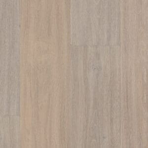 Firenze rustiek cashmere grey 1614