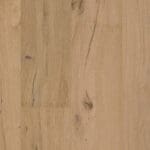 Ravenna rustiek invisible 1811